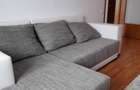 Apartament 2 camere, de vanzare, garaj,in Europa, zona benzinariei Mol - 2