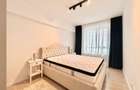 APARTAMENT 2 CAMERE + 2 LOCURI DE PARCARE - BANEASA - COMISION 0% - 1