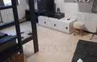 Apartament 2 camere compartimentat parter  si demisol, zona Inel2,Constanta - 6