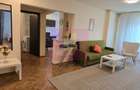 Vanzare apartament 2 camere bd Decebal stradal, parking