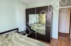 Proprietar – 2 camere Militari, Piata Veteranilor - Lujerului, Str. Dreptății 8 - 3