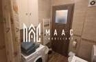 Apartament 2 camere de închiriat | City Residence, Sibiu - 7