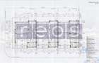 VILE PREMIUM P+1+M | PROIECT NOU | 5 CAMERE | CURTI PRIVATE | 2 PARCARI |