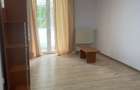 De inchiriat apartament 3 camere Aleea Circului - 2