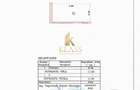 Apartament 3 camere -4City North - 15