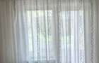 apartament 3 camere zona Tomis 3 mobilat utilat 50 mp - 2