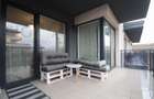 Apartament cu 2 camere in zona Iulius Mall, Grand Park! - 9