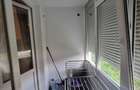 Apartament 3 Camere Decomandat | Metrou Romancierilor | - 12