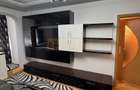 2 camere| Bulevardul Cetatii-Bogdanestilor| centrala proprie| zona ideala| - 2