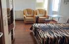 Apartament cu 1 camera - zona Centru - Piata Eminescu - 1