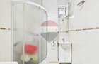 Apartament 2 Camere Cotroceni