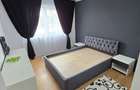 Apartament cu 3 camere decomandate - 12