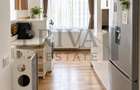 Apartament decomandat 4 camere, 2 bai, 84 mp, Gheorghe Lazăr