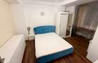 Apartament 2 camere | Faleza Nord | Vedere la mare | Termen lung - 5