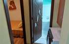 Inchiriez 2 camere confort 2 , Mobilat Utilat complet , stare foarte buna, Vizir - 1