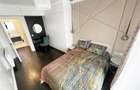 Inchiriere apartament 3 camere de LUX bloc nou zona Centrala- The Office - 7