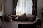 Vitan Mall-strada Foisorului-apartament 4 camere - 1