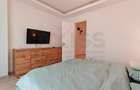 Penthouse | 3 camere | 230 mp | parcare subterana | MODERN | Mamaia Butoaie - 10