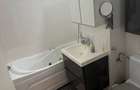 Proprietar ap 3 camere inchiriere - 9