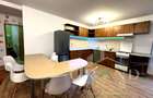 Ap 3 camere | 2 BAI | 116mp | RENOVAT | PARCARE | MANASTUR/BUCIUM