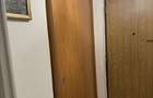 Apartament 2 Camere,Universitate,Cismigiu,et.5/8,mobilat,utilat,complet - 14