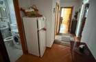 Apartament 2 camere 52mp Calea Romanului - Dărmănești - 6