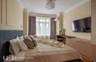 Apartament 4 camere de închiriat – Benjamin Franklin - 5