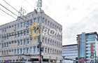 SPAȚIU DE BIROURI DE ÎNCHIRIAT | 36 MP | ZONA SIGMA | STR. REPUBLICII 107