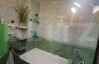 Apartament spațios cu 4 camere  Mănăștur - Piata Ion Meșter | Ideal Familie - 13