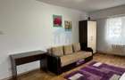 Apartament 2 camere, Piata Marasti - 1