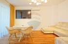 0% COMISION | Apartament Premium + Terasa 130 MP Spectaculoasa | - 7