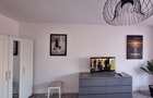 GARSONIERA- VITAN, BUCATARIE INCHISA, METROU 8 MINUTE, MODERN - 5
