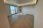 Apartament 3 camere, Cortina North, tva inclus - 2