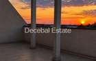 Apartament 2 camere+birou,duplex,nou,terasă 30 mp,parcare – Pallady