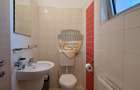 APARTAMENT 3 CAMERE CU VEDERE LA MARE – OLIMP - 14