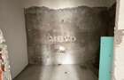 Duplex in Utvin | 3 camere | Toate utilitatile | Curte | Asfalt |
