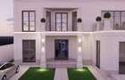 Vila Premium | Pipera | - 4