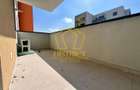 Penthouse-uri noi cu 3 camere | Torontalului - 12