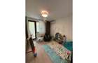 REA1025690 APARTAMENT 3 CAMERE  I DECEBAL - 5