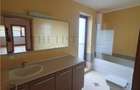 De inchiriat | Vila cu 5 camere | Pipera Complex Rezidential - 6