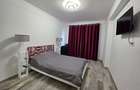 Casa de vanzare tip duplex Bragadiru, str Salciei - 20
