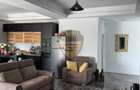 Penthouse exclusivist 3 camere la malul mării – 400 mp tot etajul 1 Costinesti - 7