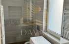 Apartament 3 camere semidecomandat + Parcare inclusa | UMF | Zorilor - 7