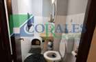 Zona Mircea cel Batran. Etaj intermediar. - 10