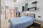 Apartament 3 camere - Favorit - mobilat și utilat - 4