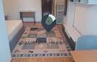 Garsoniera confort 1 in Manastur, etaj 3/4 zona Petrom ! - 1