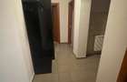 Inchiriez apartament 2 camere str Cumidava - Fundeni - 7