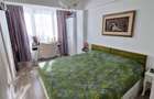 Apartament cu 3 camere 2 dormitoare 80 mp utili etaj 1 Doamna Stanca - 6