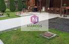 Vila 4 camere zona Lend - 4