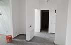 Apartament 48mp, et 7, finisat, mobilat, parcare, METRO/BMW - 5